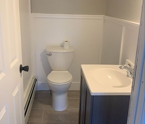 3rd image of 3236 Lyndale Ave N #4