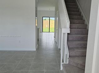 13313 SW 285th St #13313, Homestead, FL 33033