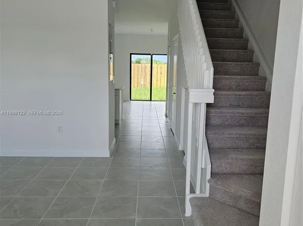 13313 SW 285th St #13313, Homestead, FL 33033