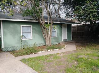 3706 S 2nd St, Austin, TX 78704