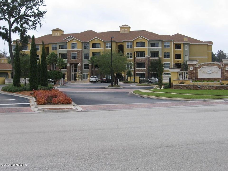 1st image of 8539 W Gate Pkwy Unit 9310