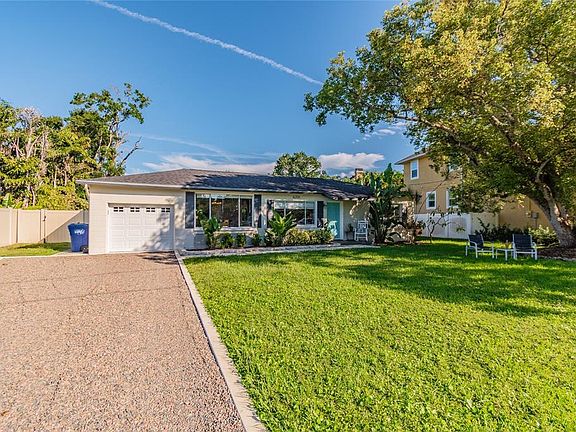 2nd image of 6206 S Kelly Rd