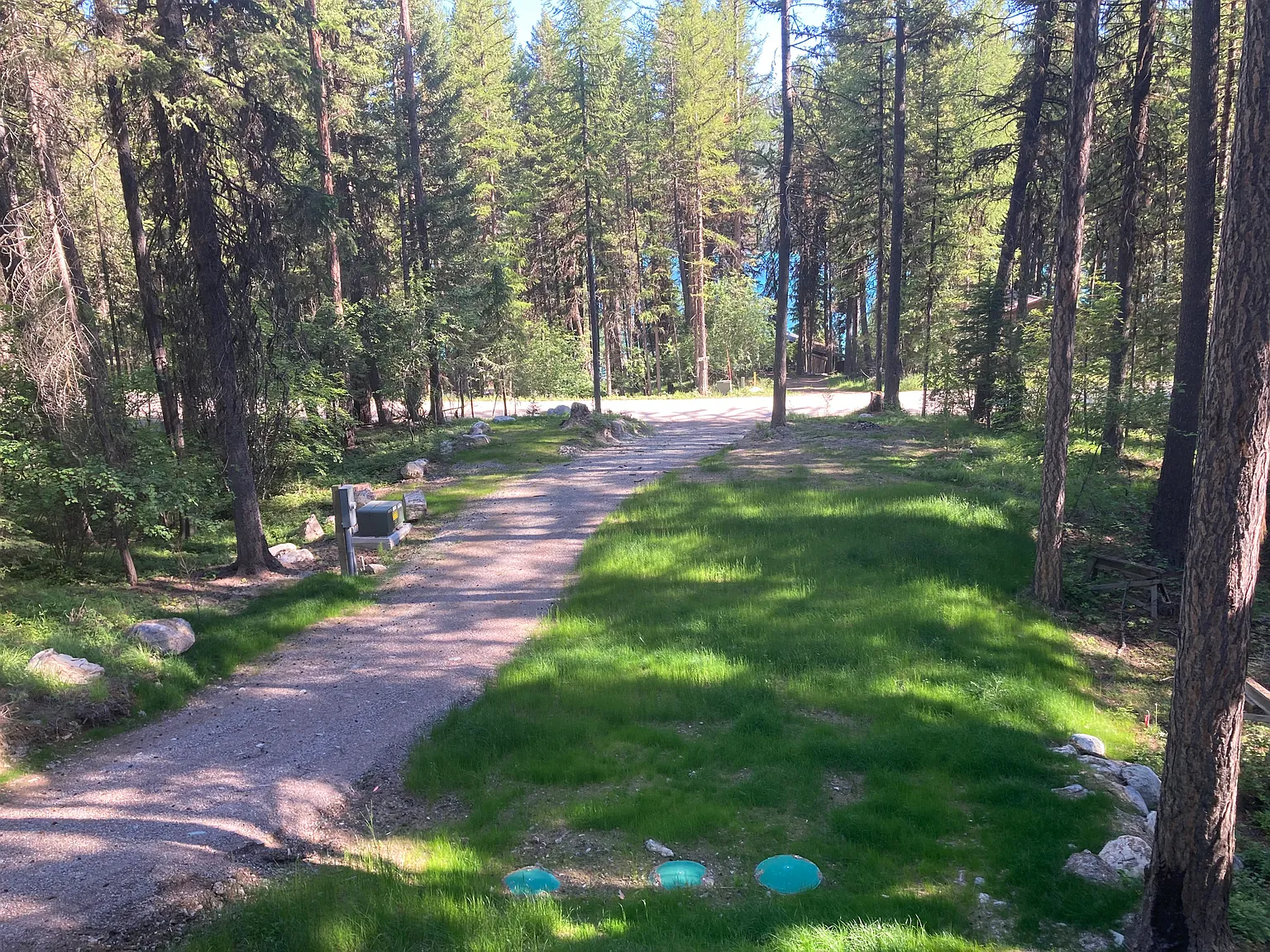 1 bed, 700 sqft, $3,000 — Photo 2