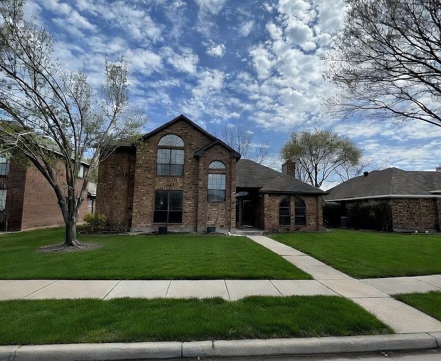 1st image of 1702 Briargrove Dr