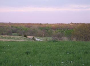 5560 NW 312th St, Stewartsville, MO 64490