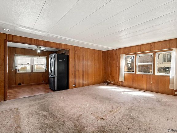 3rd image of 1801 W 92nd Avenue LOT 625