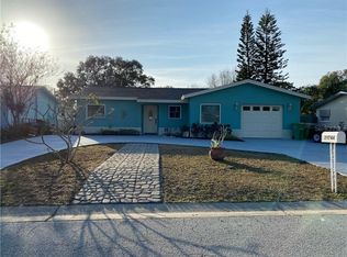 29744 69th Way N, Clearwater, FL 33761