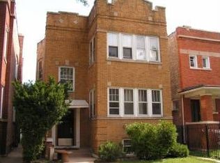 3047 N Kilpatrick Ave, Chicago, IL 60641