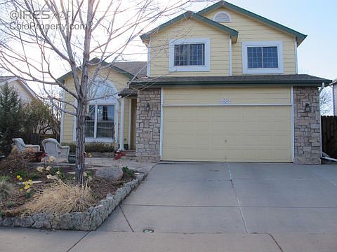 3rd image of 141 Cherrywood Ln