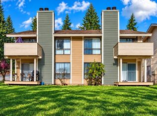 34246 1st Pl S, Federal Way, WA 98003