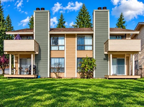 34246 1st Place S, Federal Way, WA 98003