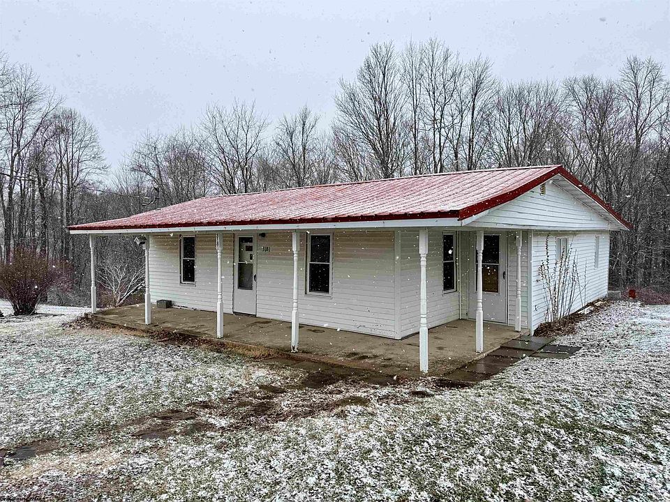 1st image of 3181 Irish Ridge Rd