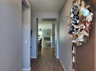4254 W Coneflower Ln, San Tan Valley, AZ 85142