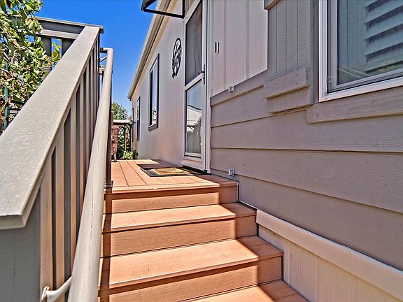 4th image of 1085 Tasman Dr Space 585