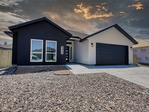 2nd image of 6849 La Salle Dr