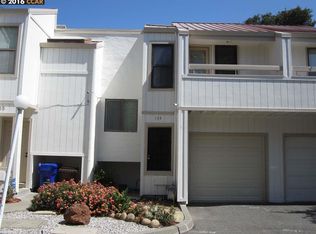 134 Creekside Ct, El Sobrante, CA 94803