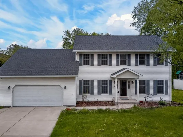 153 Jacob St, Sayre, PA 18840