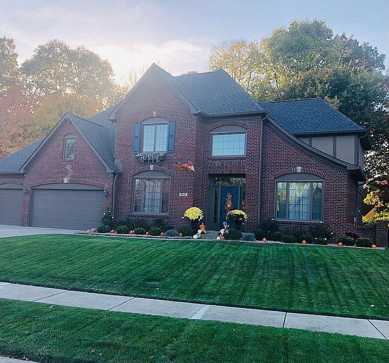1st image of 8632 Mariesi Dr