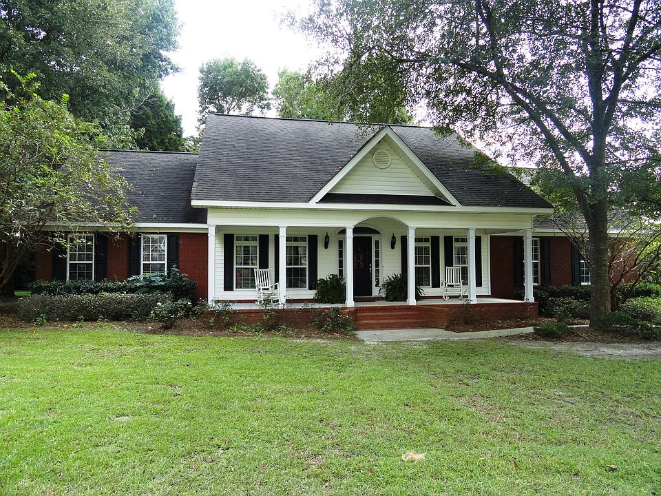 2nd image of 1710 Shimley Dr