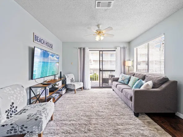 25925 Canal Rd, Orange Beach, AL