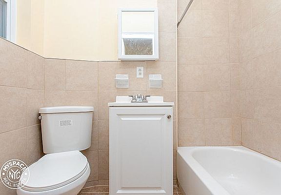 4th image of 473 Central Ave #3S
