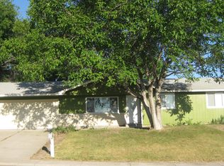 20851 Sequoia Pl, Greenleaf, ID 83626