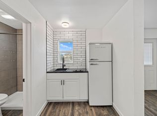 503 N 2nd St #3, Coeur D Alene, ID 83814