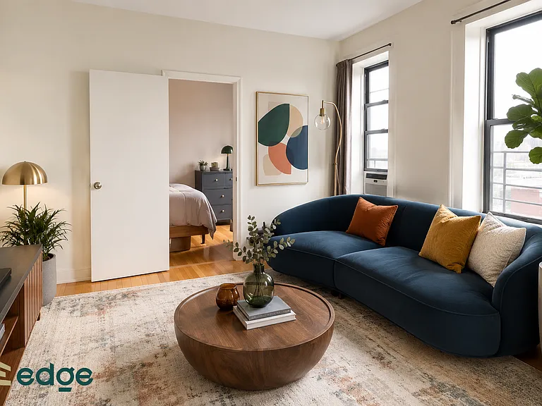 160 Havemeyer St #32 — Photo 1