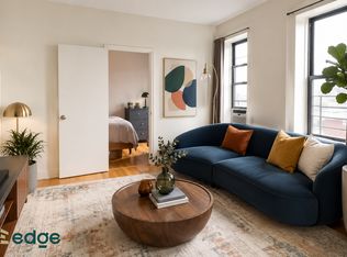 160 Havemeyer St APT 32, Brooklyn, NY 11211