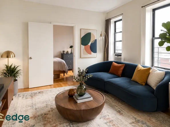 160 Havemeyer Street image 1 of 6