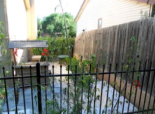 8408 Spring Valley Dr, Austin, TX 78736