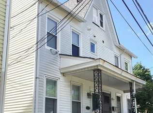 331 Arch St, Bethlehem, PA 18018