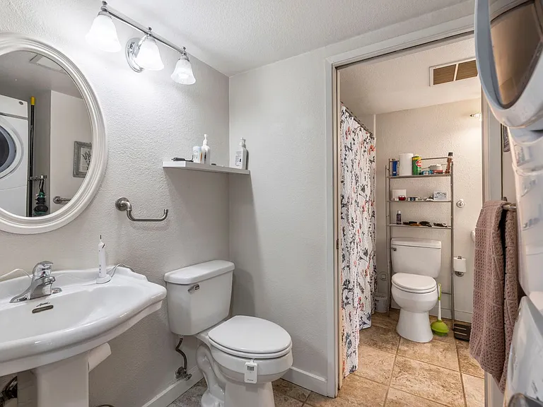 140 Uwapo Rd #21-104 — Photo 14