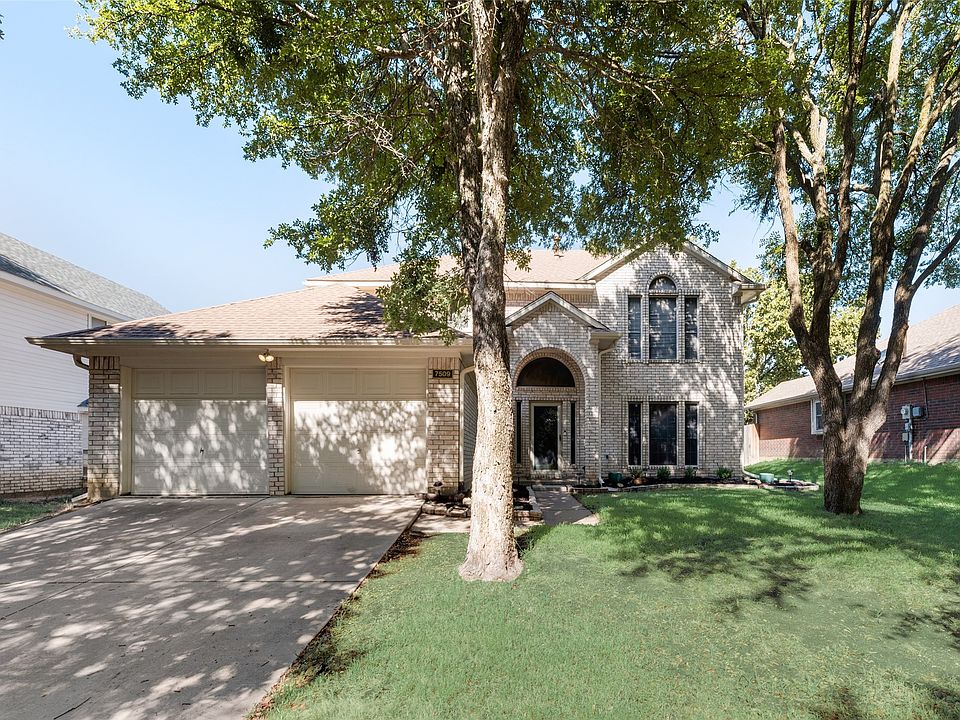 1st image of 7509 Bear Lake Dr