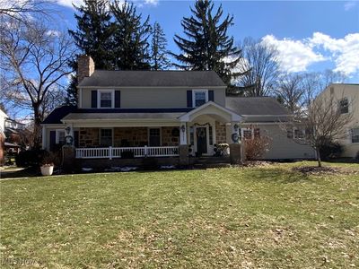 3632 Blackburn Rd NW, Canton, OH, 44718
