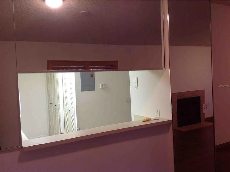 905 Northlake Dr #905 — Photo 16
