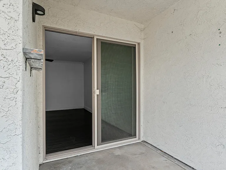 2257 Worden St #3 — Photo 12