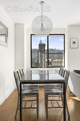 Sold by Compass | media 13