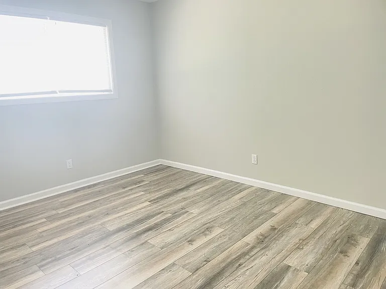 Sage Flats — Photo 5