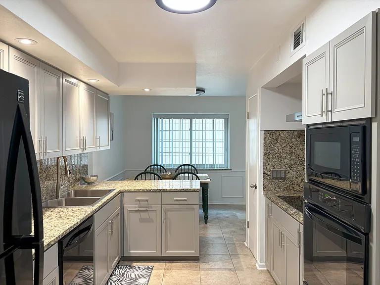 7500 Callaghan Rd #213 — Photo 10