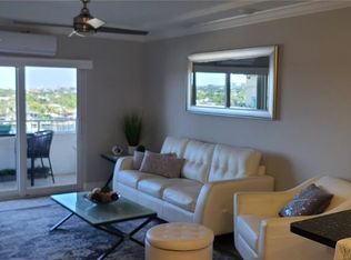 200 S Birch Rd APT 107, Fort Lauderdale, FL 33316