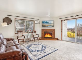 Idlewood Place, Redmond, WA 98052