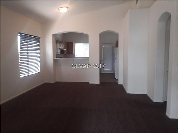 2nd image of 1419 Old Cobble Dr #0
