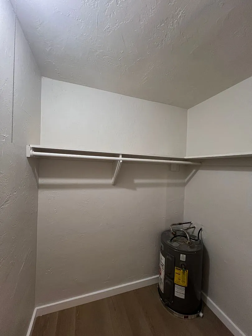 361 Sharar Ave — Photo 3