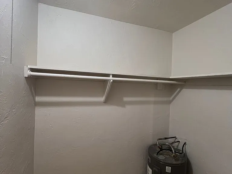 361 Sharar Ave — Photo 2