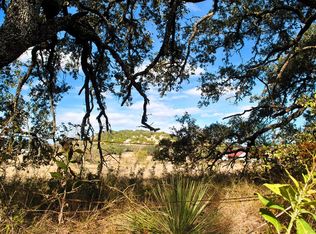 0 W Live Oak St, Fredericksburg, TX 78624