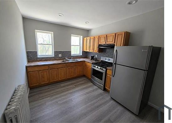 1st image of 5035 Stenton Ave