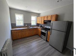 5035 Stenton Ave, Philadelphia, PA 19144
