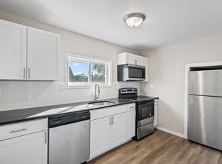 148 N Allen St, Albany, NY 12206