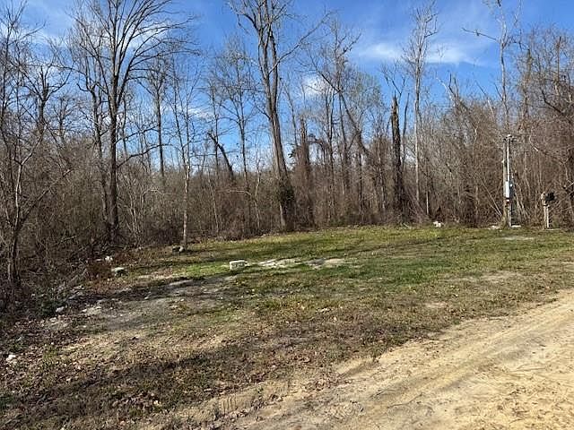 1st image of LOT 9 Hickory St